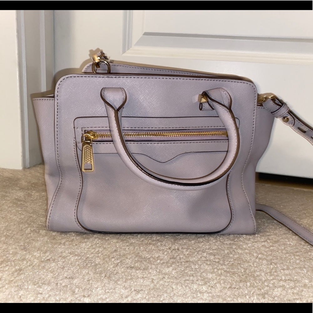 Lavender Bag